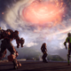 Image for article titled BioWare Delays Anthem’s Big Cataclysm Event